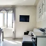 Belvedere Apartment Tropea