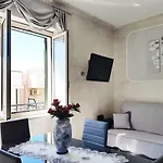 Appartamento Belvedere Tropea