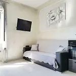 Appartamento Belvedere Tropea