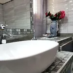 Apartment Belvedere Tropea
