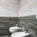 Belvedere Apartment *