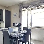Apartment Belvedere *