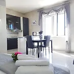 Appartamento Belvedere