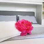 Belvedere Appartamento