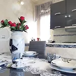Belvedere Apartment
